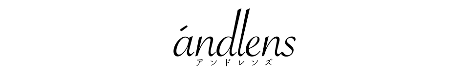 andlens